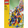 LEGO Pretend and Create Set 4497