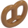 LEGO Pretzel (10170 / 34094)