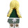 LEGO Pretzel Girl minifiguur