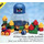 LEGO Primo Tumbler 2091