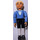 LEGO Prince Belville Minihahmo