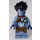 LEGO Prince Benthomaar Minifigur