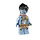 LEGO Prince Benthomaar Minifigur