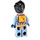LEGO Prince Benthomaar Minifigure