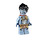 LEGO Prince Benthomaar Minifigure