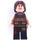 LEGO Prince Dastan Minifigur
