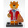 LEGO Prince John 71038-15