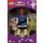 LEGO Prince Justin 5811