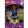 LEGO Prince Justin Set 5811