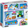 LEGO Prince Puppycorn Trike Set 41452 Packaging
