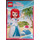 LEGO Princess Ariel Set 302106