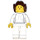 LEGO Princess Leia Minifigure