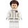 LEGO Princess Leia Figurine