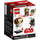 LEGO Princess Leia Organa Set 41628