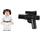 레고 Princess Leia 912289