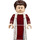 LEGO Princess Leia with Bespin Outfit Minifigure