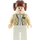 LEGO Princesse Leia avec Hoth Tenue Minifigurine