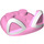 LEGO Princess Peach Cat Suit Ears (100446)