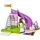LEGO Princess Play Castle 10668