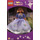 LEGO Princess Rosaline 5802