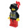 LEGO Princess Storm Minifigure