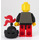 LEGO Princess Storm Minifigure