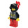 LEGO Princess Storm Figurine
