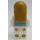 LEGO Prinzessin Vania Minifigur