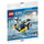 LEGO Prison Island Floatplane 30346