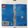 LEGO Prison Island Floatplane Set 30346 Packaging