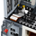 LEGO Prison Island Set 60130