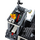 LEGO Prison Island 60130
