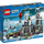 LEGO Prison Island 60130