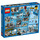 LEGO Prison Island Set 60130 Packaging