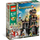 LEGO Prison Tower Rescue 7947