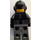 LEGO Vězeň Escapee Helper Minifigurka