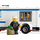 LEGO Prisoner Transport Set 7286