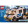 LEGO Prisoner Transport (Blauwe sticker) 7245-2