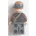 LEGO Private Calfor Figurine