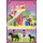 LEGO Prize Pony Stables Set 5880 Instructions