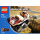 LEGO Pro Stunt Set 8350