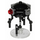 LEGO Probe Droid Set 911610
