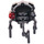 LEGO Probe Droid utan Stand Minifigur