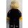 LEGO Professional Surfer Minifigure