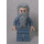 LEGO Professor Albus Dumbledore Minifigur