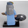 LEGO Professor Albus Dumbledore Set 71022-16