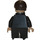 LEGO Professor Filius Flitwick Minifigure