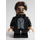 LEGO Professor Filius Flitwick Minifigur