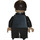 LEGO Professor Filius Flitwick minifiguur