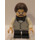 LEGO Professor Filius Flitwick Minifigure